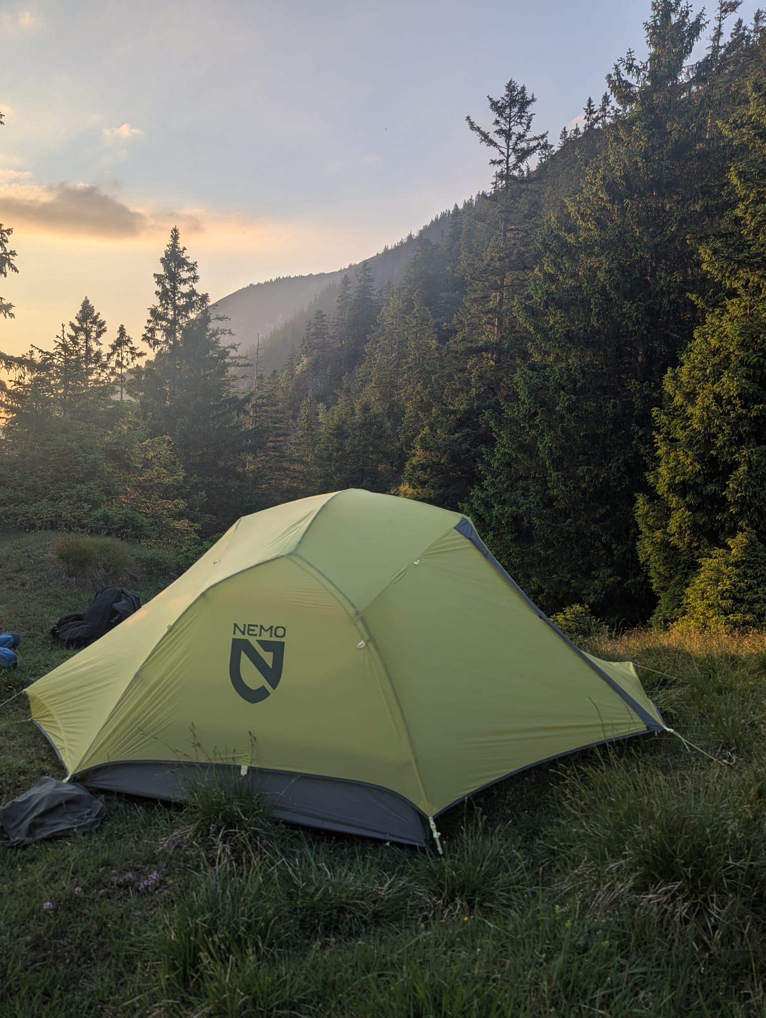 (c)be-outdoor.de_Nemo_Dagger_2P