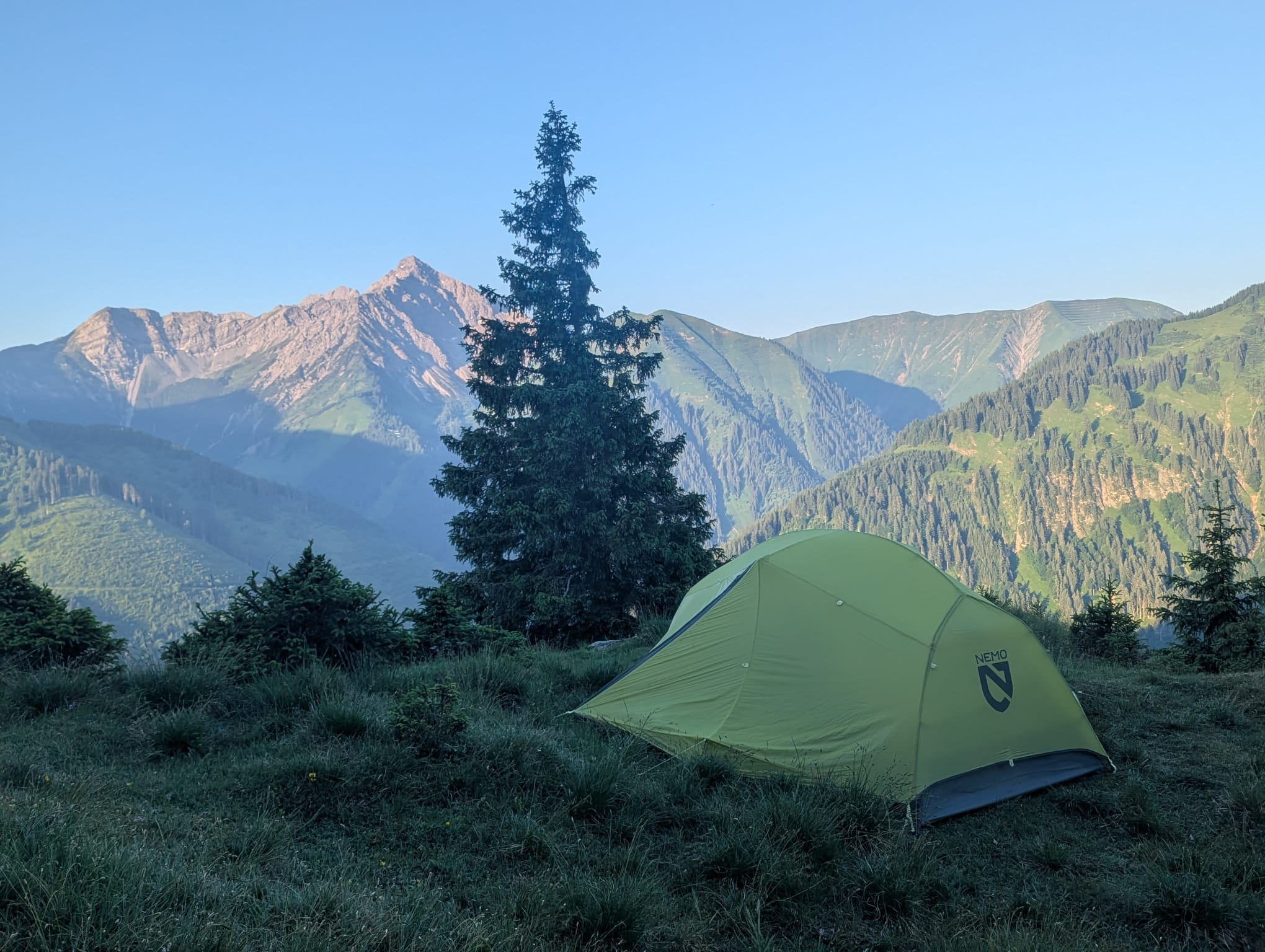 (c)be-outdoor.de_Nemo_Dagger_2P
