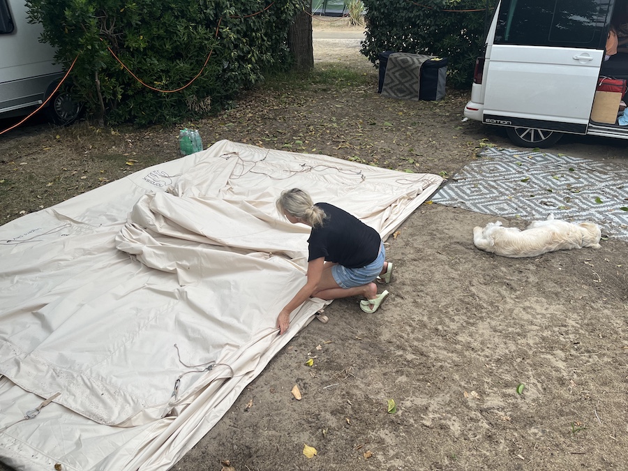 (c)be-outdoor.de_Nordisk_UtgardSky_Aufbau1