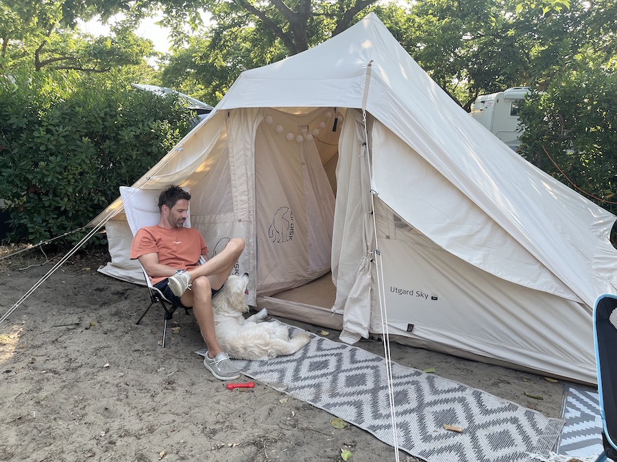 (c)be-outdoor.de_Nordisk_UtgardSky_Aufbau2