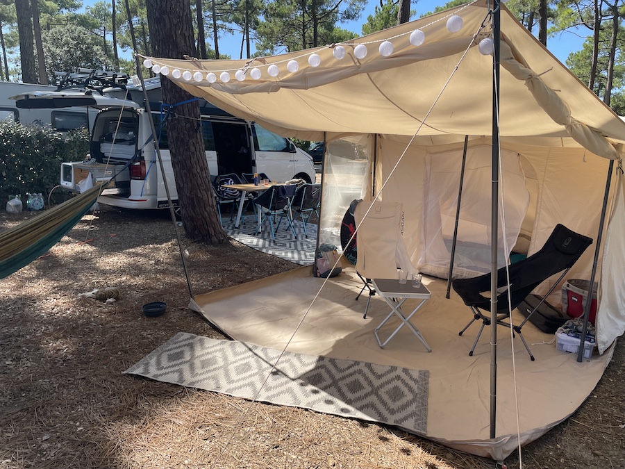 (c)be-outdoor.de_Nordisk_UtgardSky_Glamping