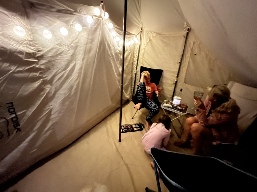 (c)be-outdoor.de_Nordisk_UtgardSky_cosy