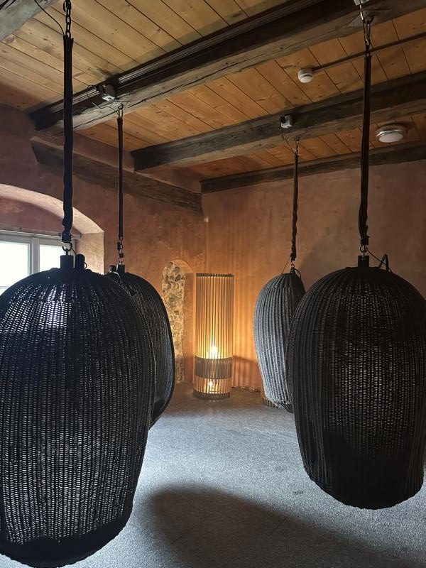 (c)be-outdoor.de - Petra Sobinger - QC Therme Bagni Vecchio