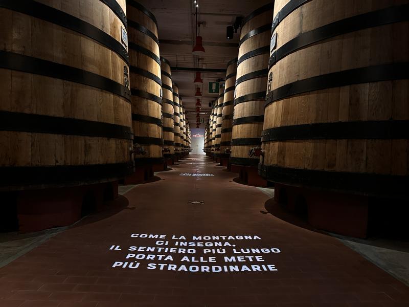 (c)be-outdoor.de Petra Sobinger - Bormio / Braulio