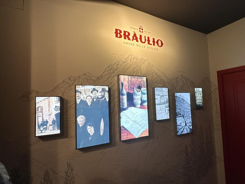 (c)be-outdoor.de Petra Sobinger - Bormio / Braulio