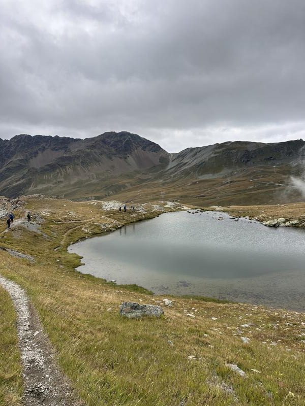 cbe-outdoor.de_Petra_Sobinger_Stelvio_Historical_Trek_Bormio