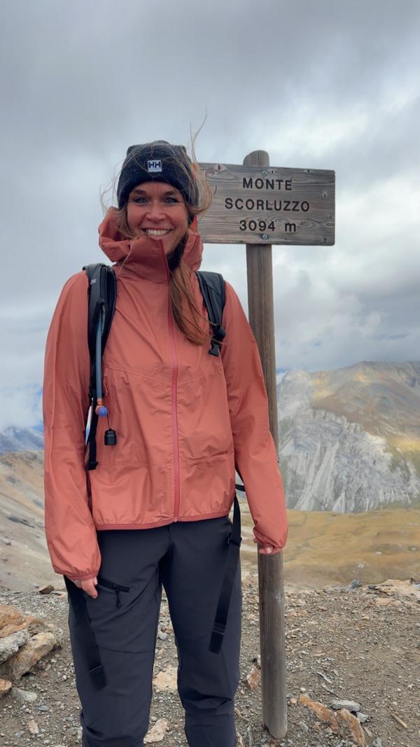 (c)be-outdoor.de_Petra_Sobinger_Bormio_Hiking_Stelvio_Historical_Trek