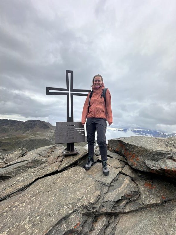 (c)be-outdoor.de_Petra_Sobinger_Bormio_Hiking_Stelvio_Historical_Trek