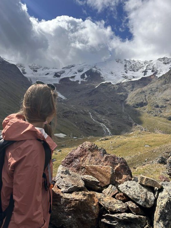 (c)be-outdoor.de_Petra_Sobinger_Bormio_Hiking_Stelvio_Historical_Trek