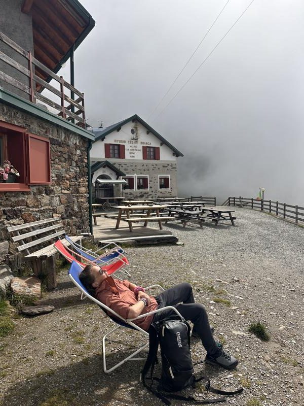 (c)be-outdoor.de_Petra_Sobinger_Bormio_Hiking_Stelvio_Historical_Trek