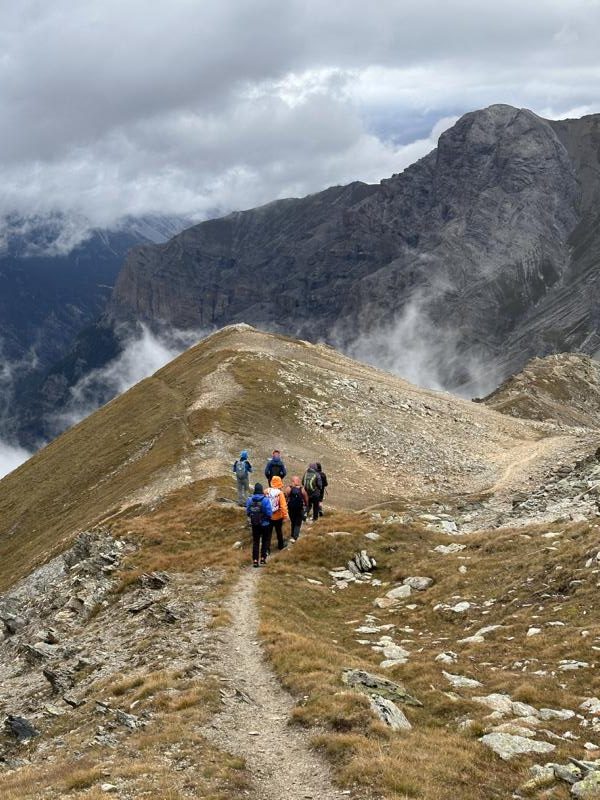 (c)be-outdoor.de_Petra_Sobinger_Bormio_Hiking_Stelvio_Historical_Trek