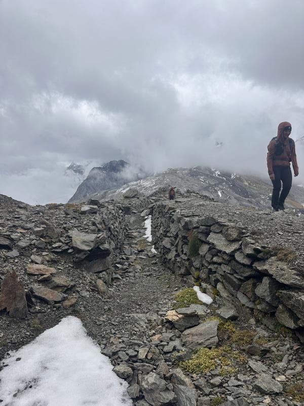 (c)be-outdoor.de_Petra_Sobinger_Bormio_Hiking_Stelvio_Historical_Trek