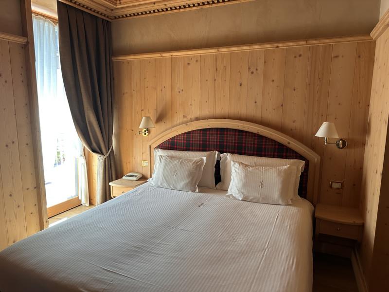 (c)be-outdoor.de - Petra Sobinger Bormio / Hotel San Lorenzo