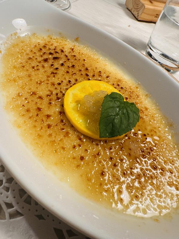 (c)be-outdoor.de Petra Sobinger Bormio / Restaurant Nevada