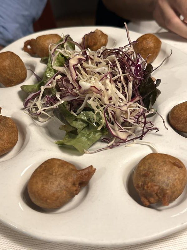 (c)be-outdoor.de Petra Sobinger Bormio / Restaurant Nevada