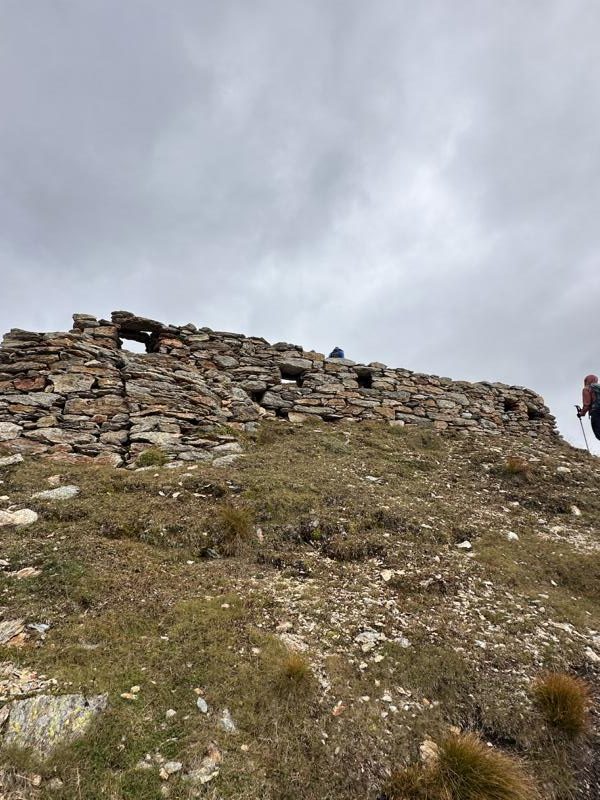 cbe-outdoor.de_Petra_Sobinger_Stelvio_Historical_Trek_Bormio