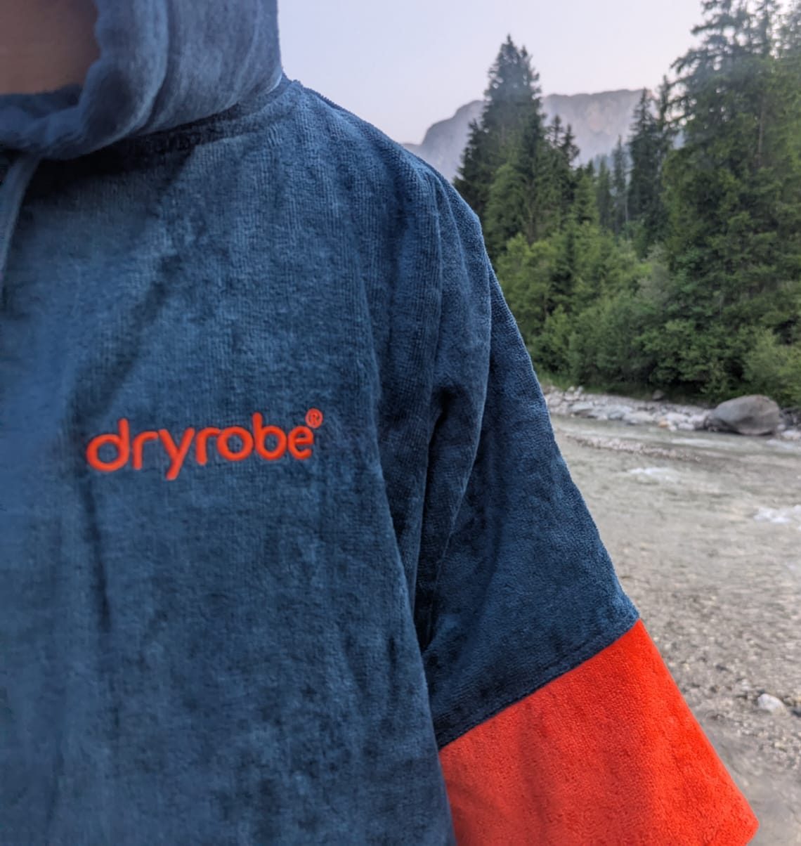 (c)be-outdoor.de_dryrobe