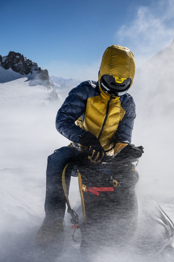 (c)LaSportiva_Lumina200