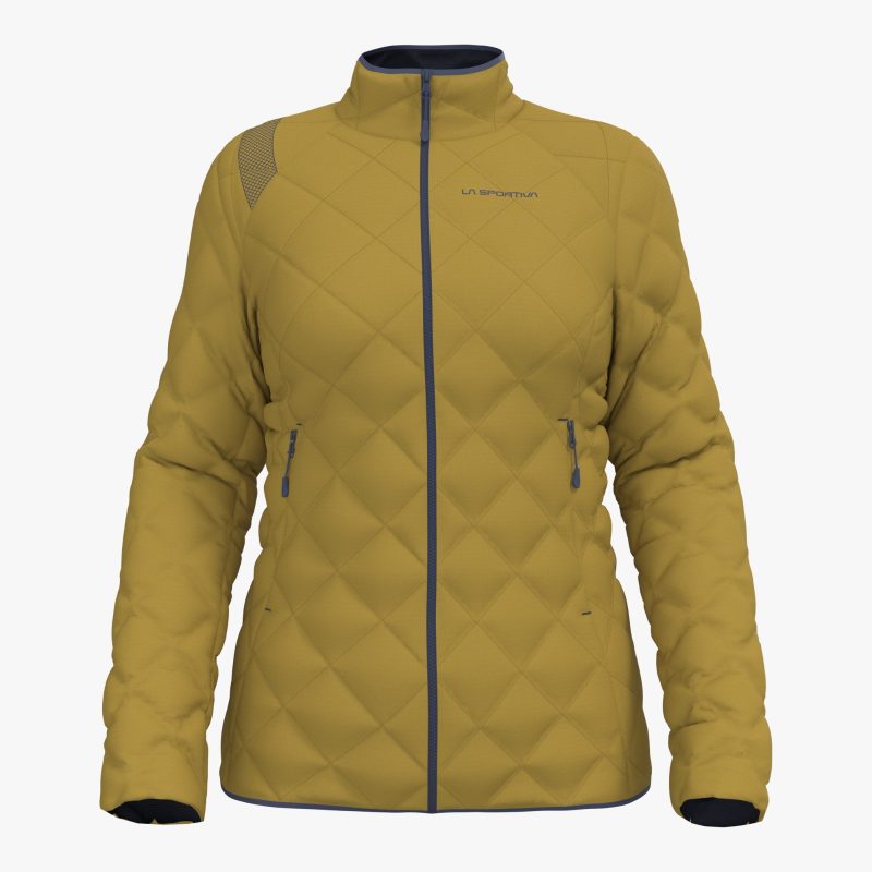 (c)La Sportiva_Lumina-Series_FW25