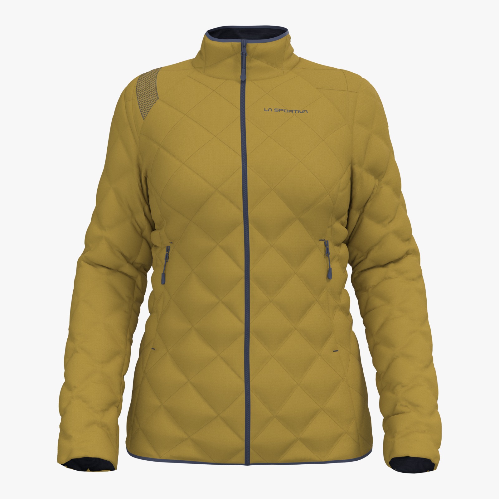 (c)La Sportiva_Lumina-Series_FW25