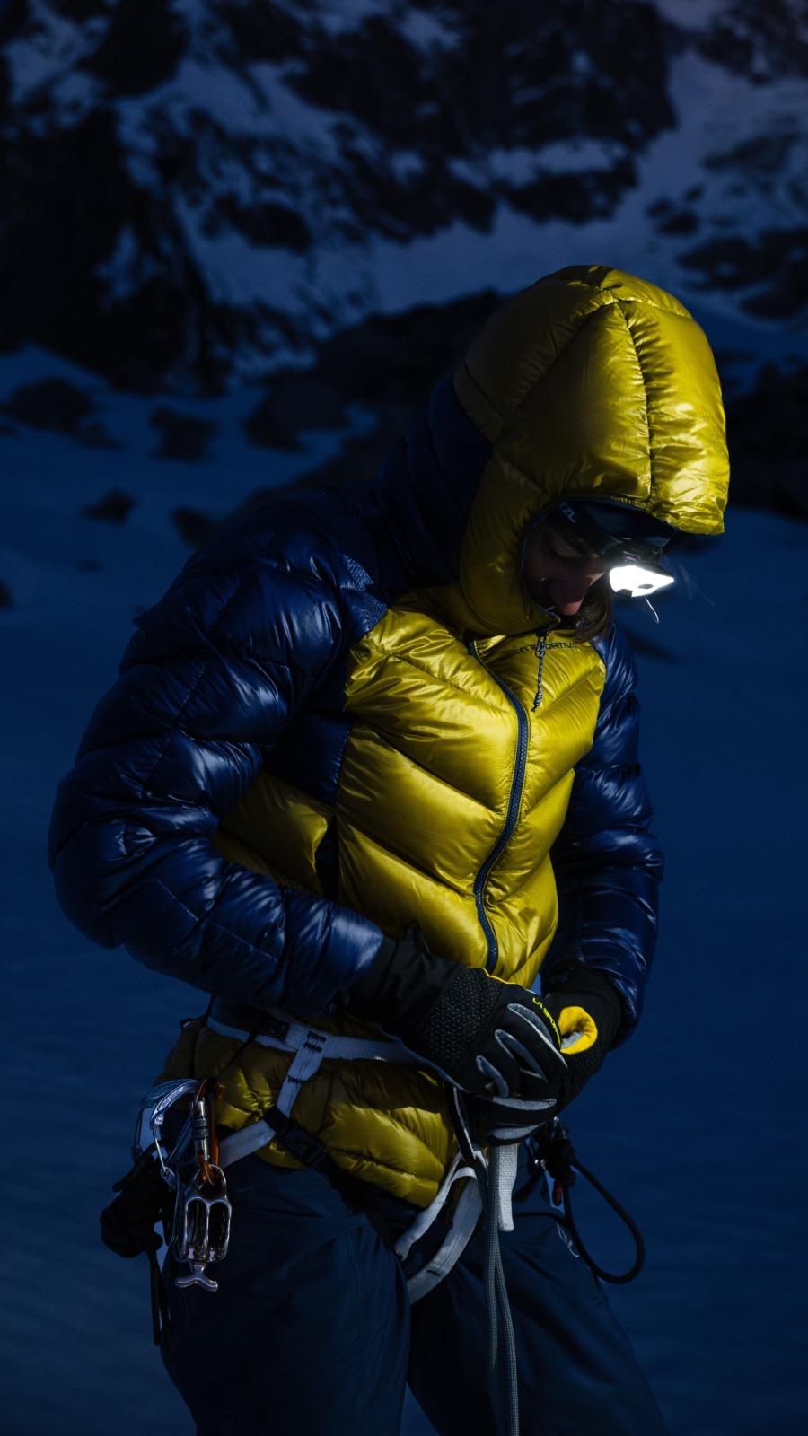 (c)La Sportiva_Lumina-Series_FW25