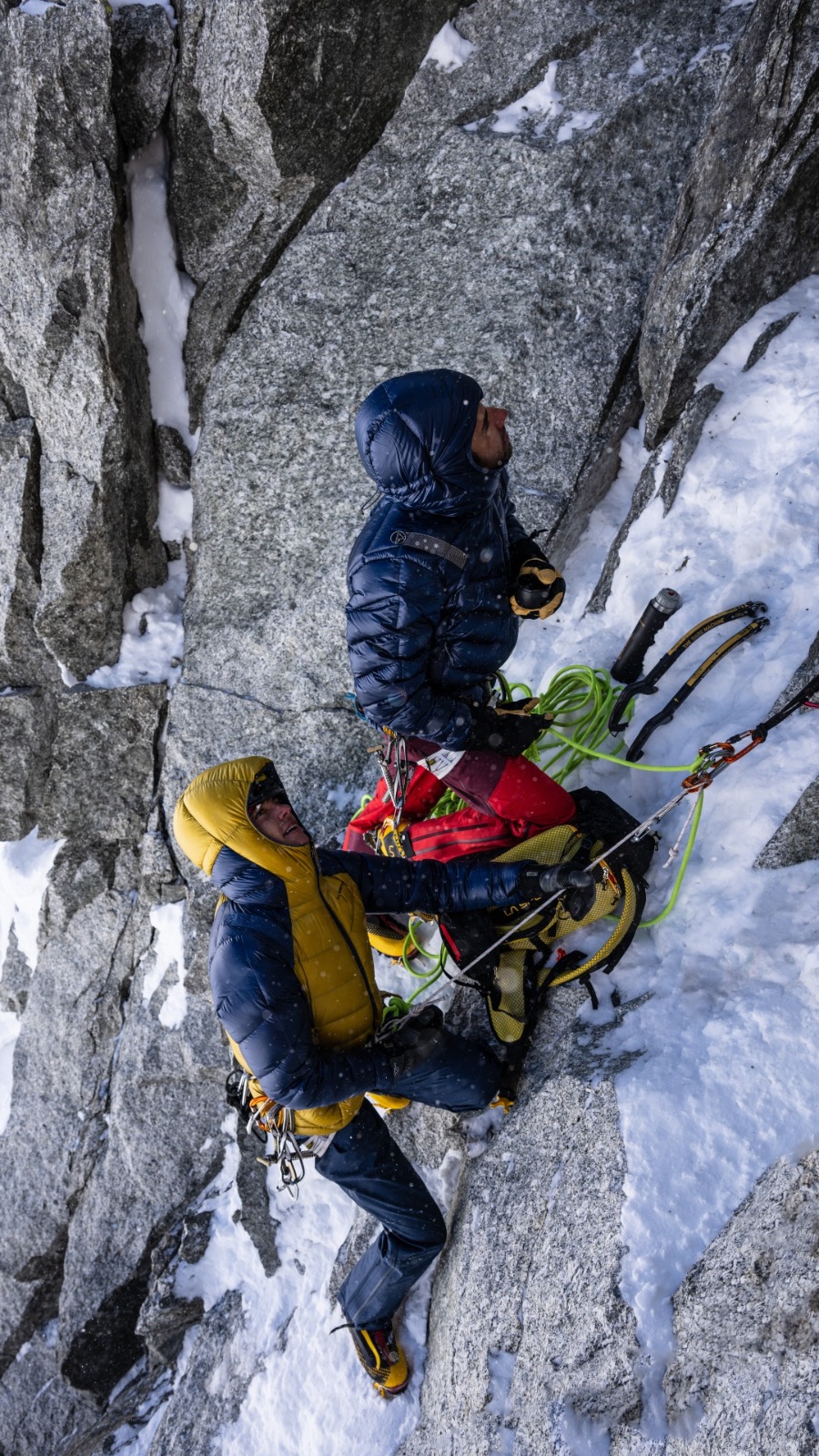 (c)La Sportiva_Lumina-Series_FW25