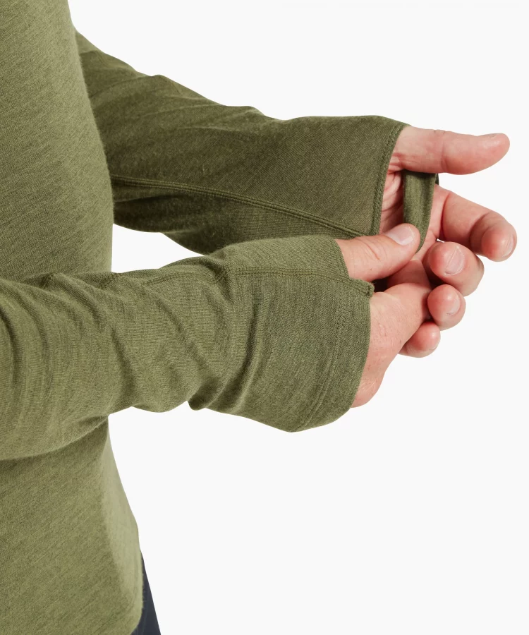 (c)artilect_Exposure_Hoodie