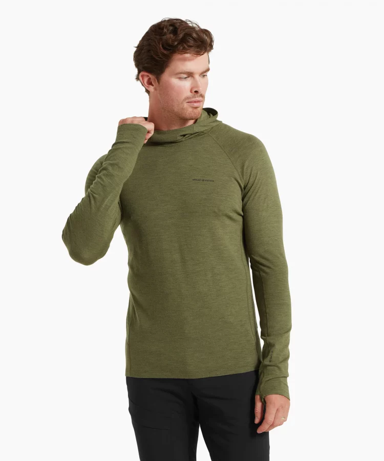 (c)artilect_Exposure_Hoodie