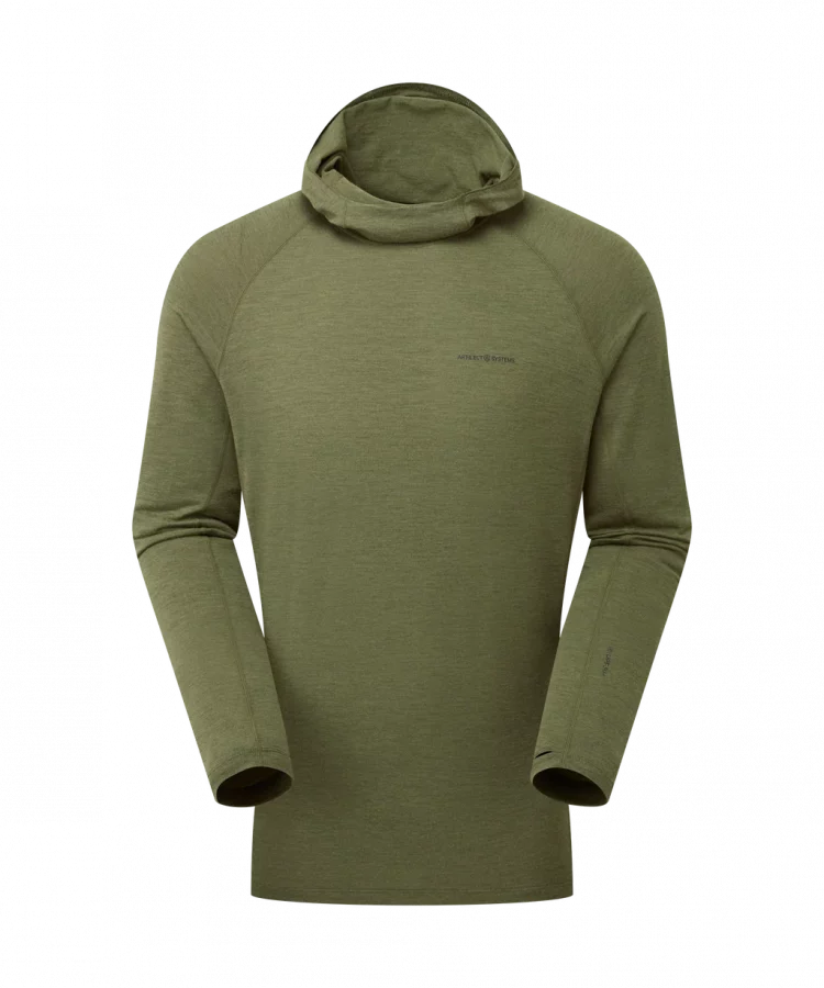 (c)artilect_Exposure_Hoodie