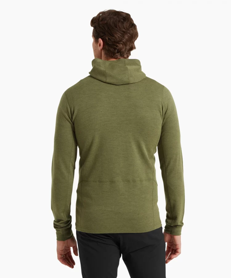 (c)artilect_Quandary_Peak_Hoodie