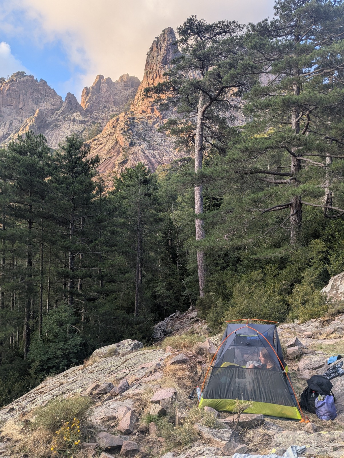 (c)be-outdoor.de_Big Agnes Tiger Wall UL2