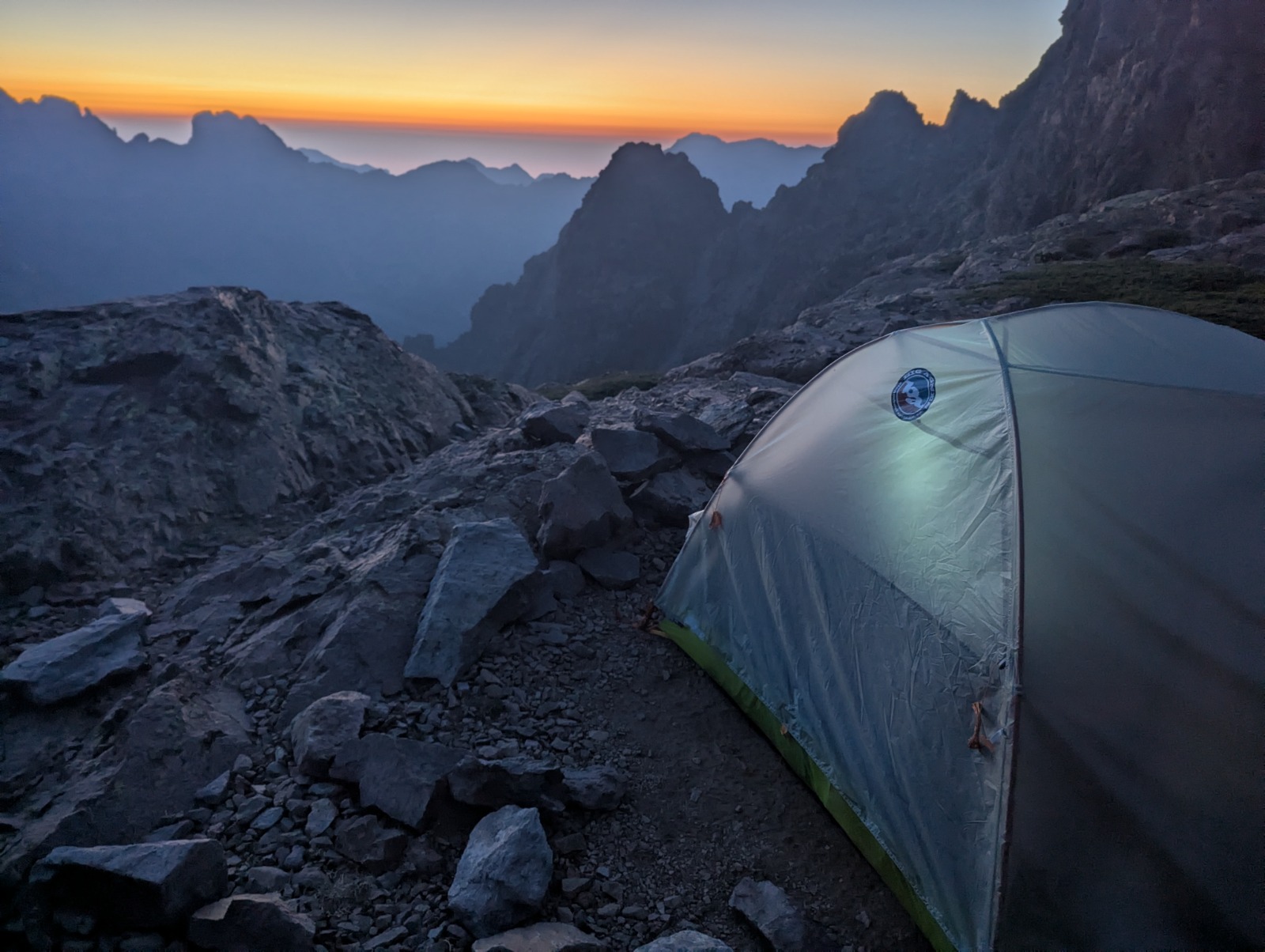 (c)be-outdoor.de_Big Agnes Tiger Wall UL2