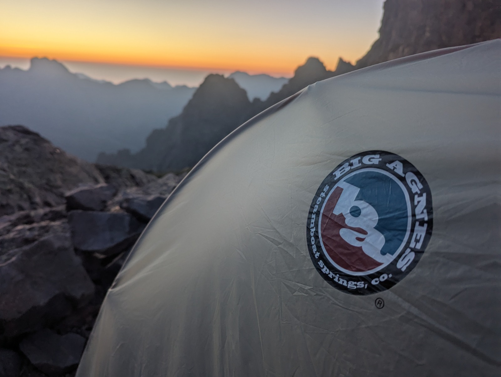 (c)be-outdoor.de_Big Agnes Tiger Wall UL2