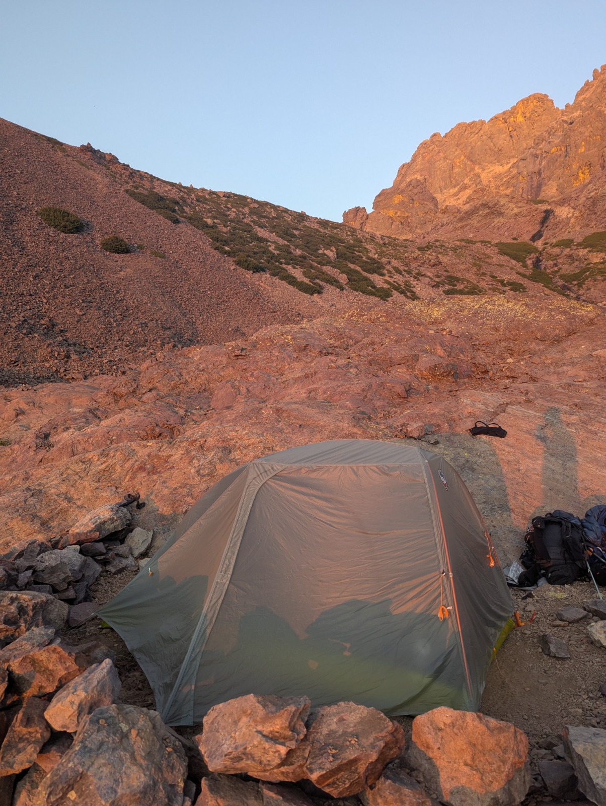 (c)be-outdoor.de_Big Agnes Tiger Wall UL2