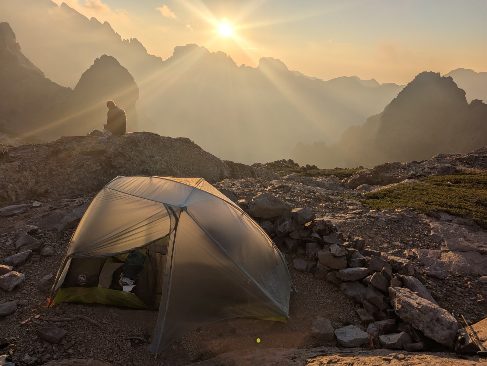 (c)be-outdoor.de_Big Agnes Tiger Wall UL2