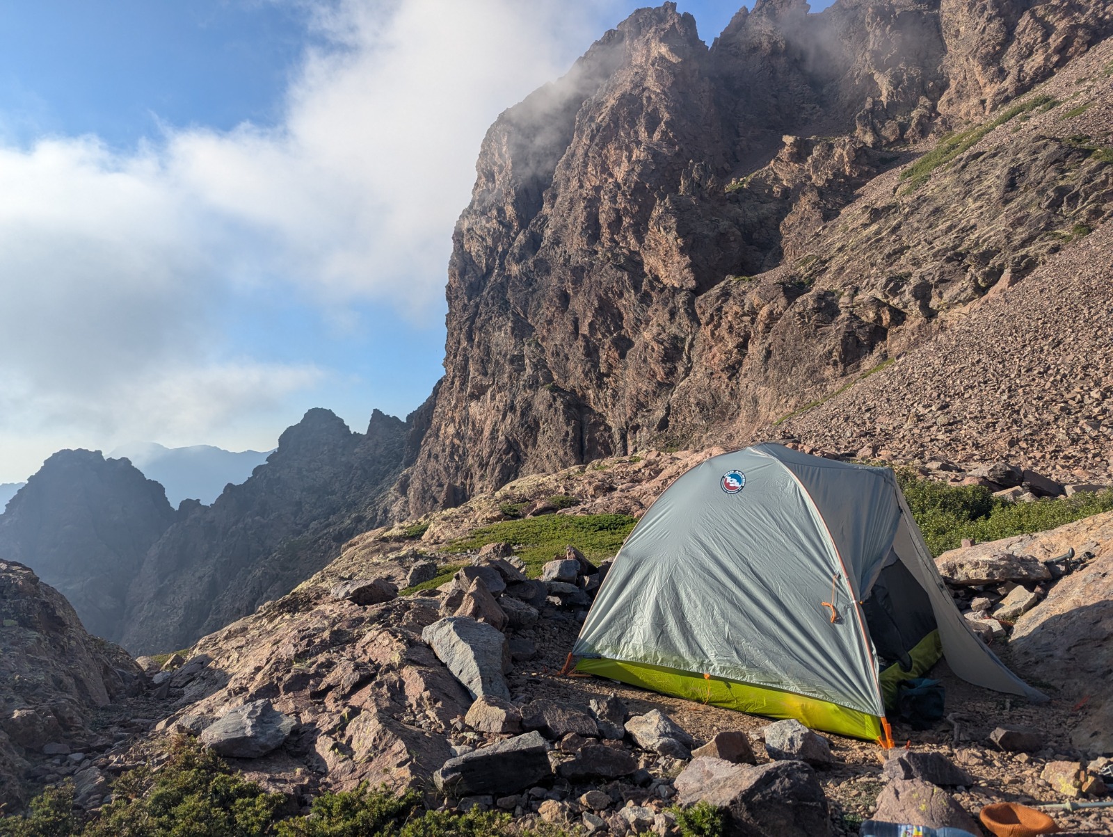 (c)be-outdoor.de_Big Agnes Tiger Wall UL2