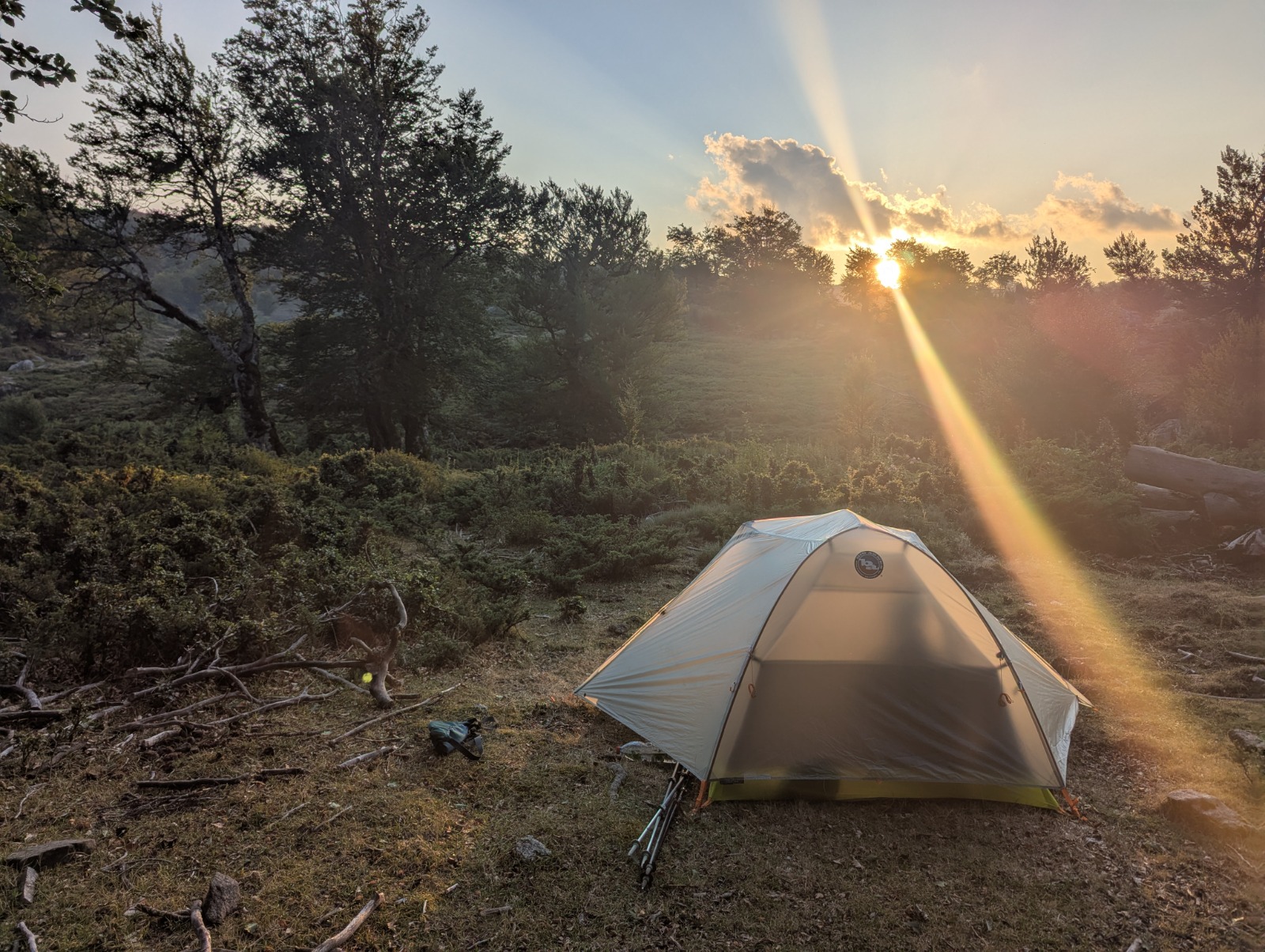 (c)be-outdoor.de_Big Agnes Tiger Wall UL2