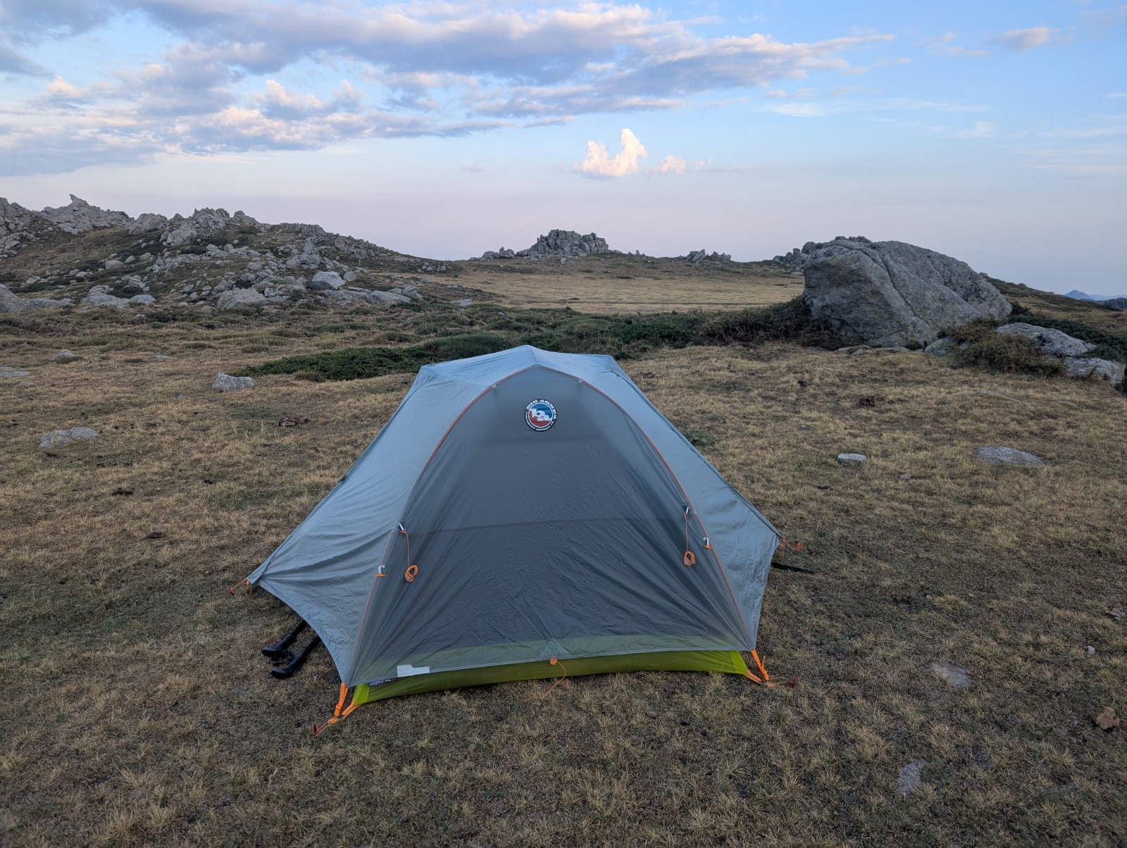 (c)be-outdoor.de_Big Agnes Tiger Wall UL2