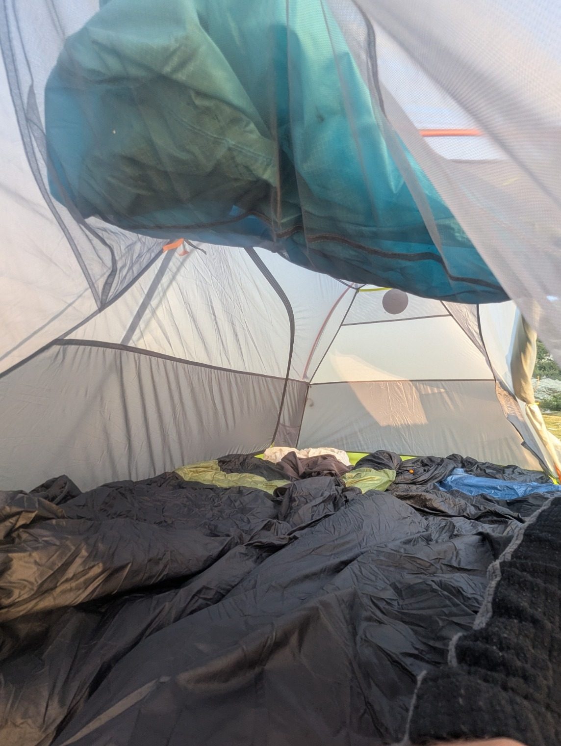 (c)be-outdoor.de_Big Agnes Tiger Wall UL2