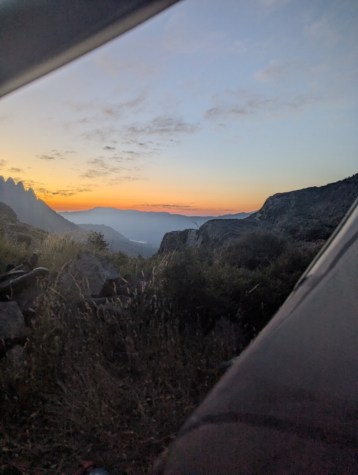 (c)be-outdoor.de_Big Agnes Tiger Wall UL2