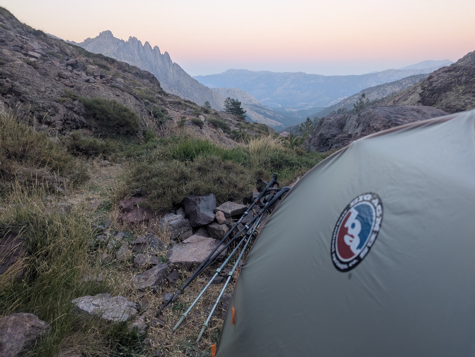 (c)be-outdoor.de_Big Agnes Tiger Wall UL2