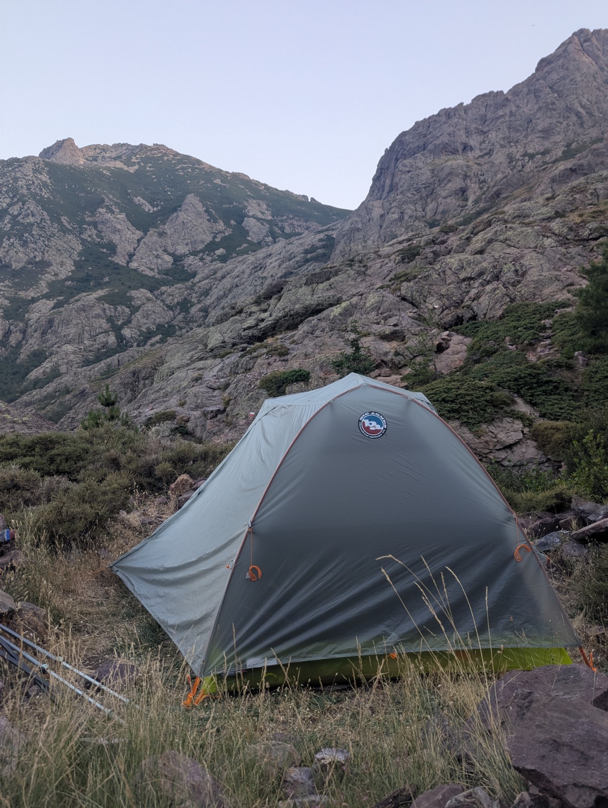 (c)be-outdoor.de_Big Agnes Tiger Wall UL2