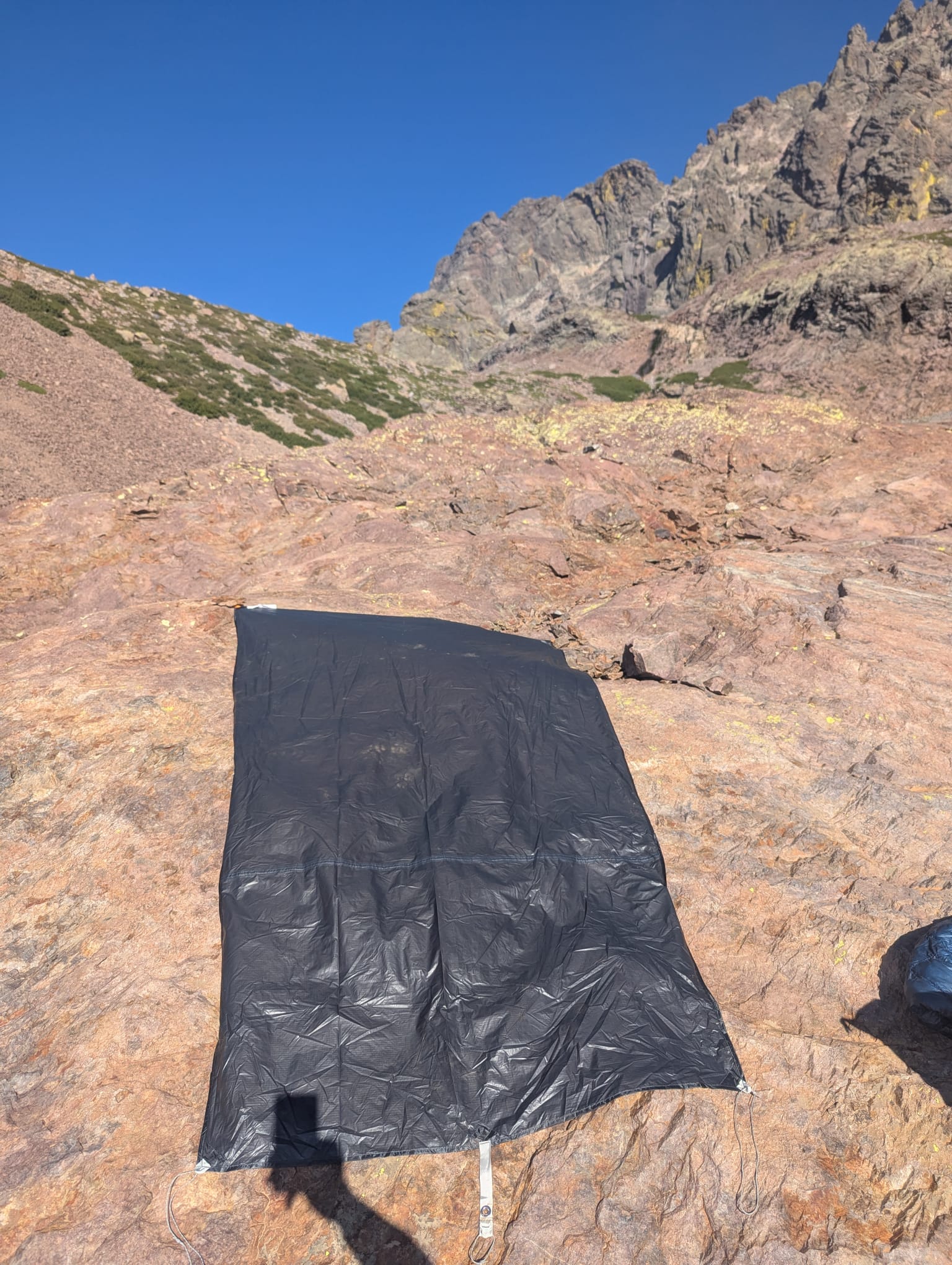 (c)be-outdoor.de_Big Agnes Tiger Wall UL2