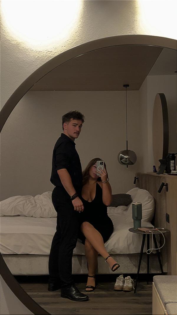 (c)be-outdoor.de - Tim Sobinger / Hotel Alpin Olang