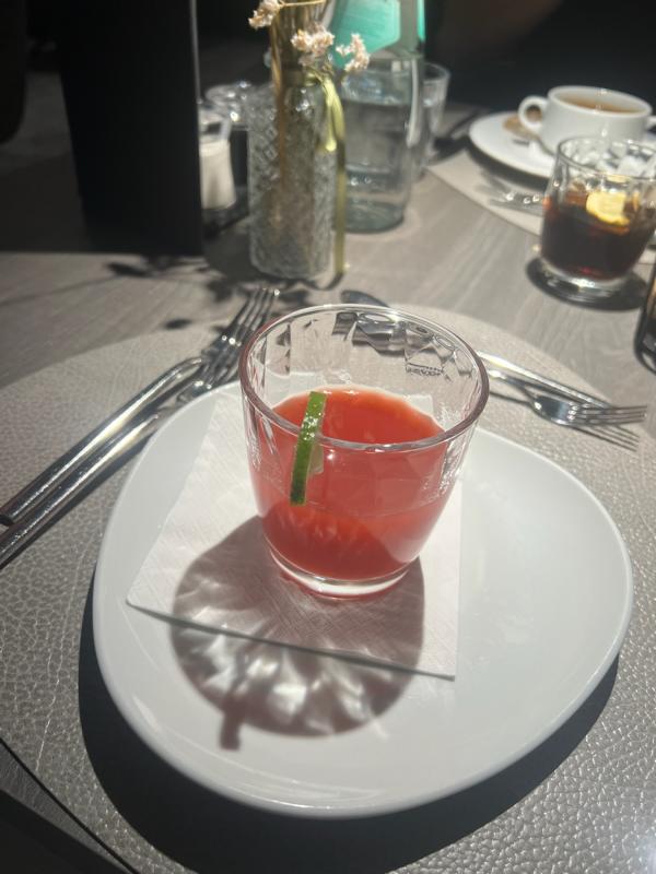 (c)be-outdoor.de - Tim Sobinger / Hotel Alpin Olang