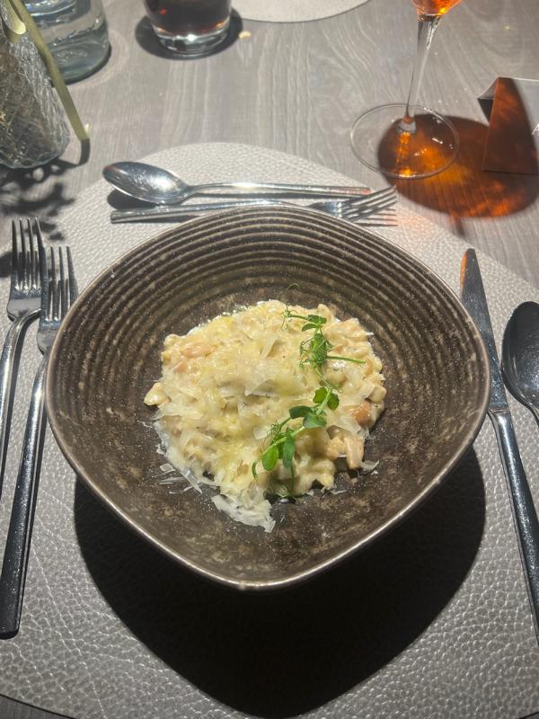 (c)be-outdoor.de - Tim Sobinger / Hotel Alpin Olang