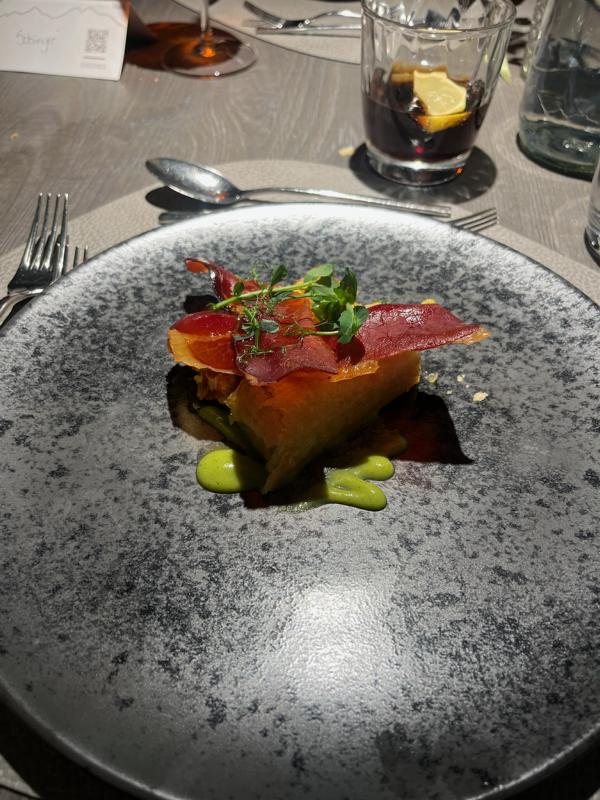 (c)be-outdoor.de - Tim Sobinger / Hotel Alpin Olang