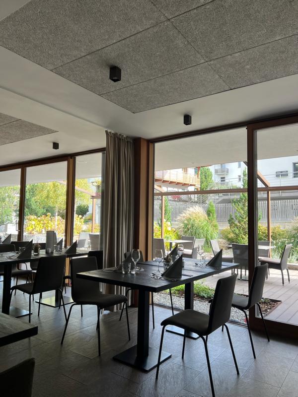 (c)be-outdoor.de - Tim Sobinger / Hotel Alpin Olang