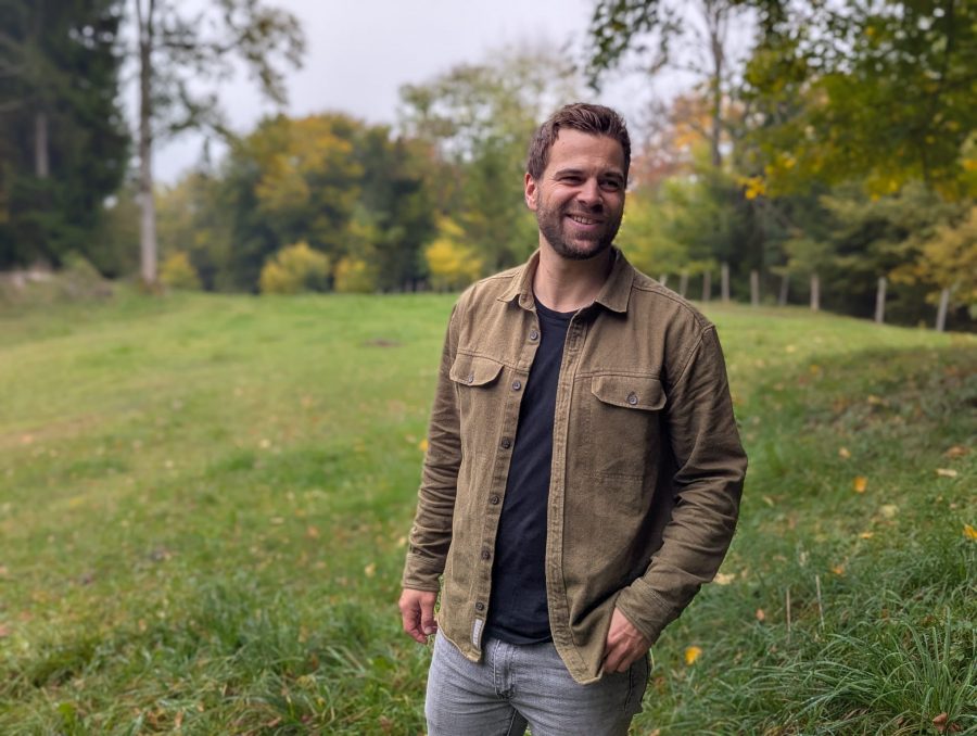 (c)be-outdoor_Royal Robbins_Men