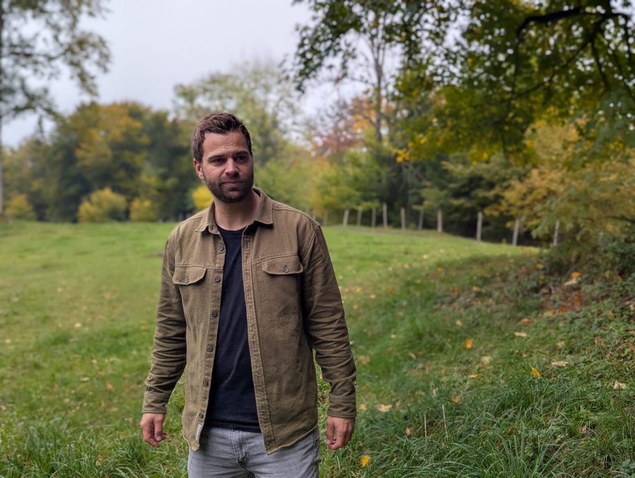 (c)be-outdoor_Royal Robbins_Men